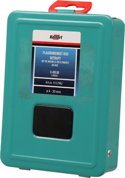 Afbeelding - https-www-ez-catalog-nl-Asset-29d6afb48ebc4e5bad6a5d7bb1b2895e-ImageFullSize-1512982-5-jpg